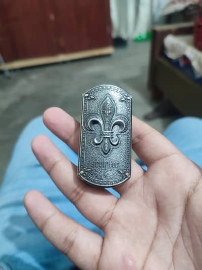 UWELL POD AND VAPE ARGENT SALE