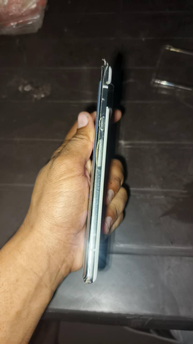 Google Pixel 6 Pro 0