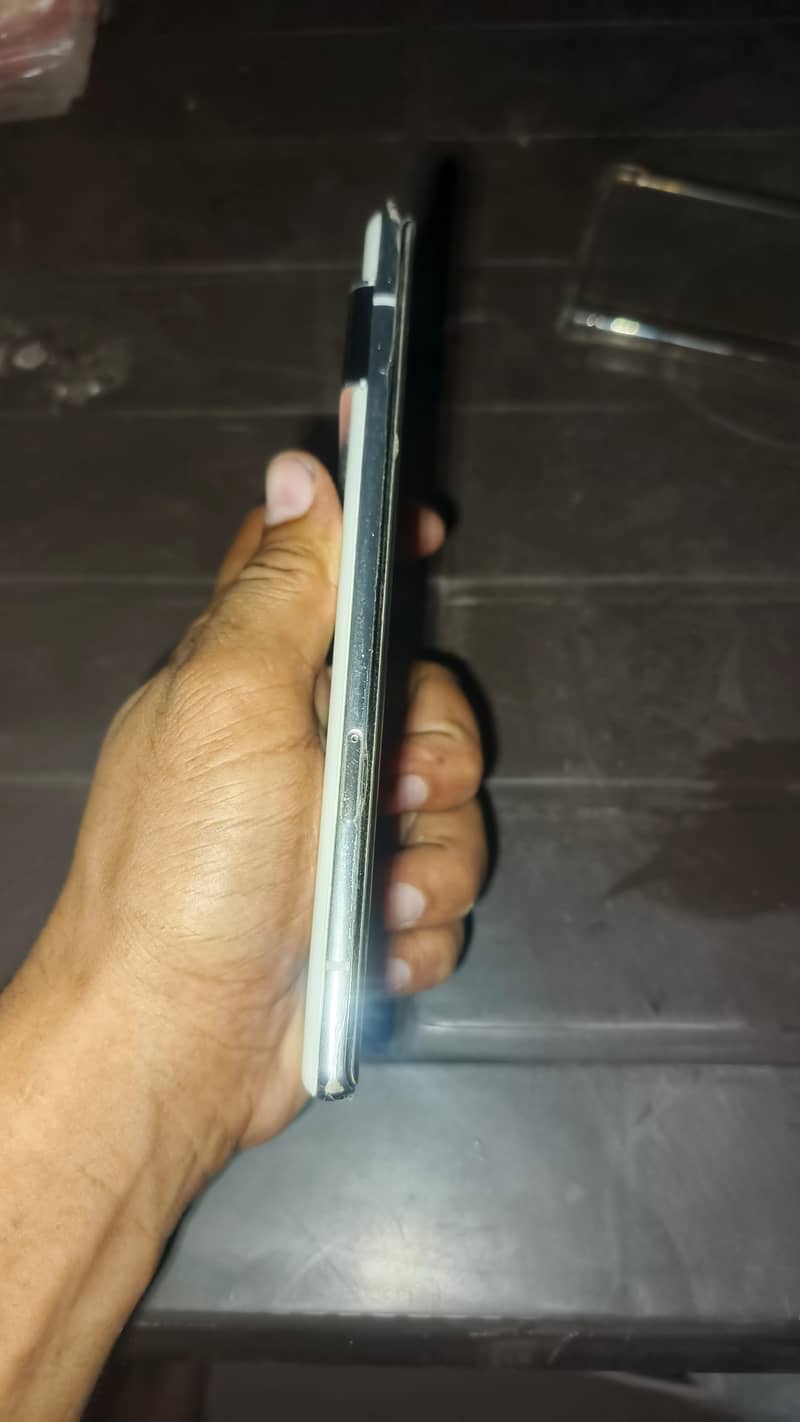 Google Pixel 6 Pro 1