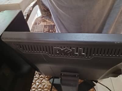 core i 5 2nd gen for sale