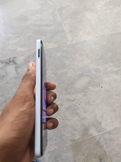 Tecno Camon 19 neo 6+6+6/128
