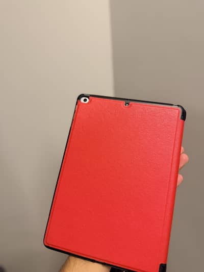 Ipad 5