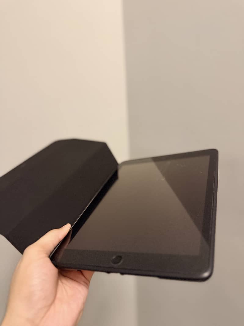 Ipad 5 1