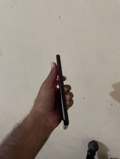 Vivo Y17