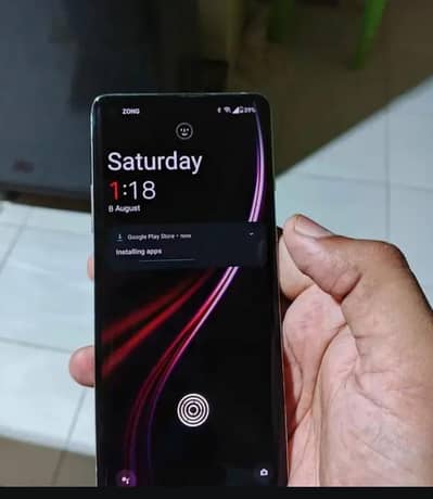 oneplus 8