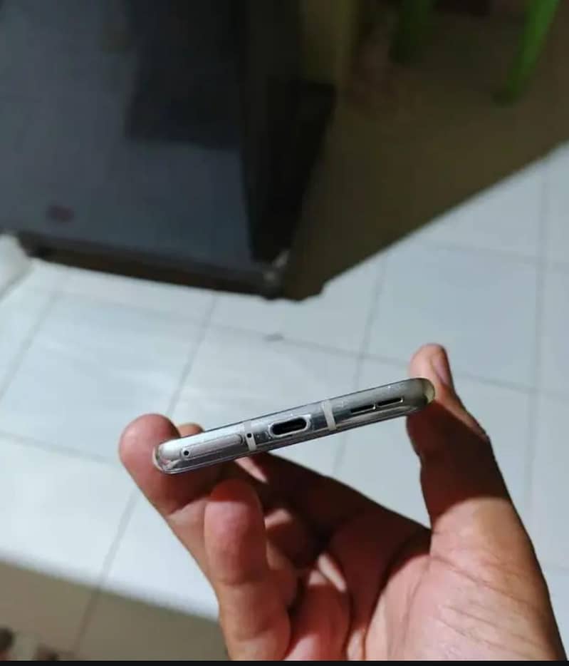 oneplus 8 1