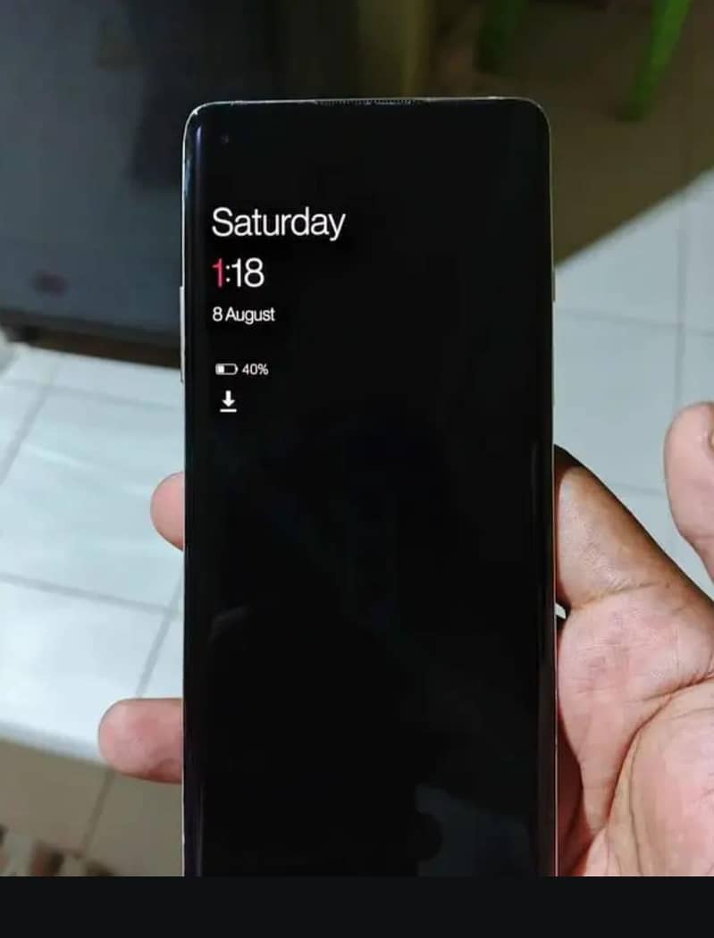 oneplus 8 2