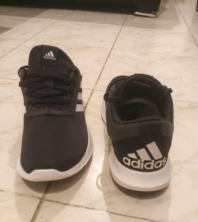 Adidas CoreRacer (Original)