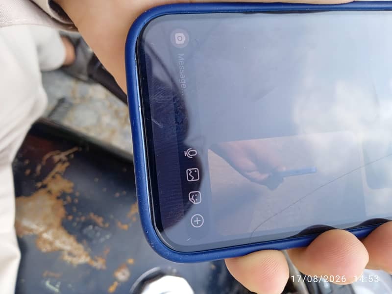 Apple iPhone 14 5