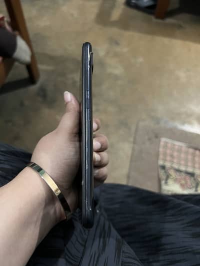 Xiaomi Redmi 9C 4/128