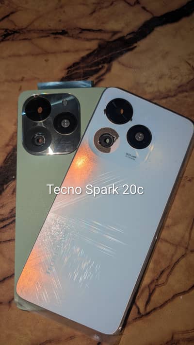 all mobile parts available text for price