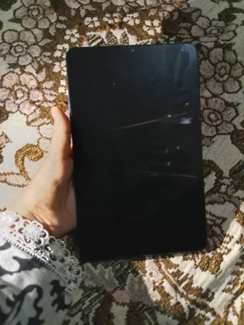 Avidpad A30 0