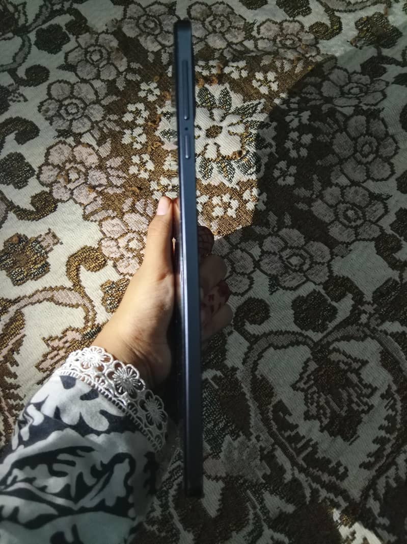 Avidpad A30 1
