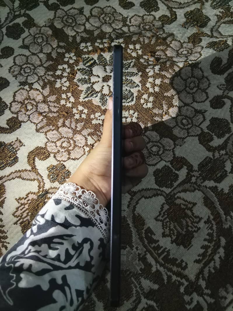 Avidpad A30 2