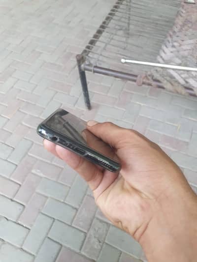 Samsung Mobile A52