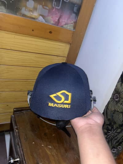 Hard ball kit
