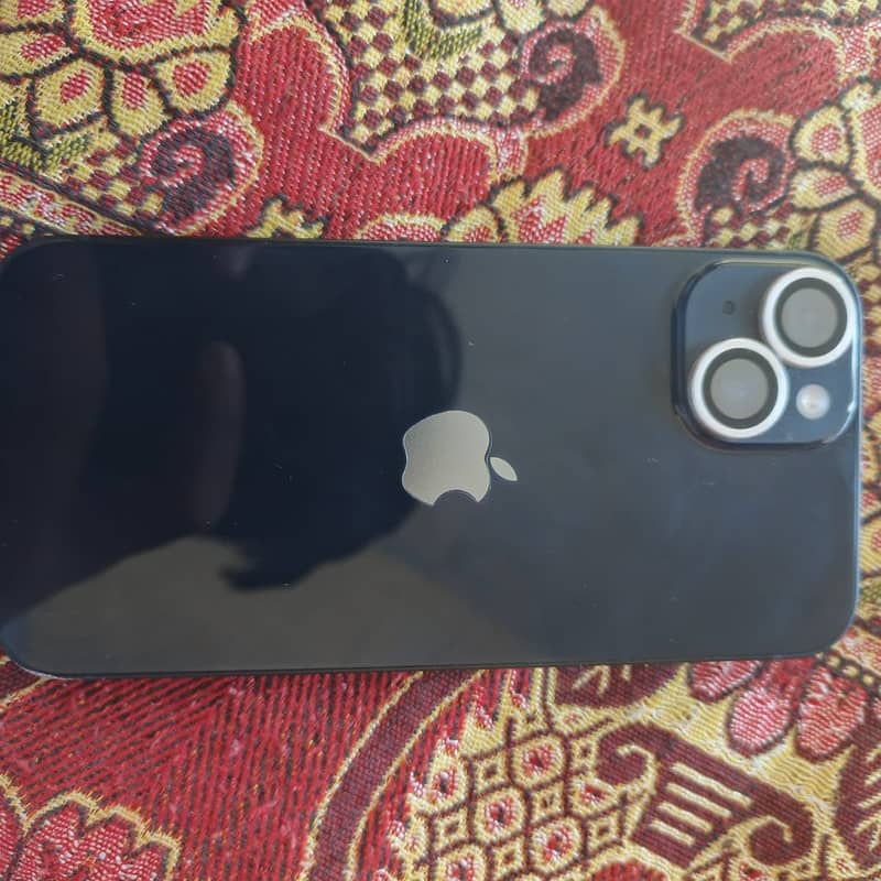Apple iPhone 14 0