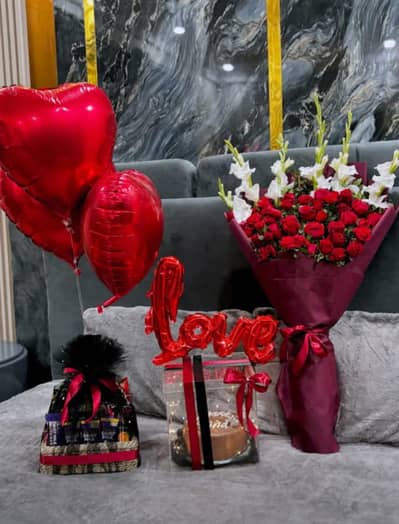 flower bouquet cash bouquet birthday gift anniversary gift chocolatebo