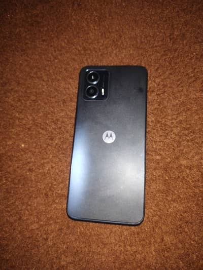 Motorola Moto G5g2023