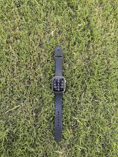 Apple Watch series 9 45mm