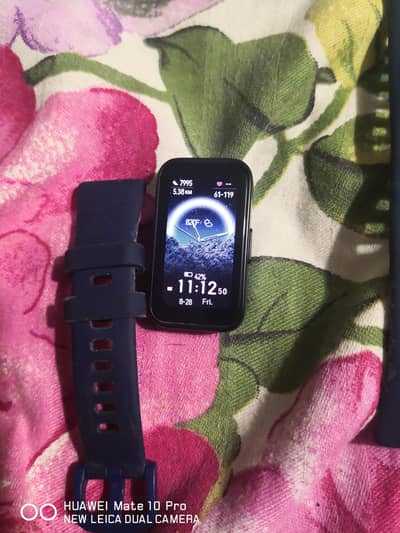 Huawei Band 8 Original