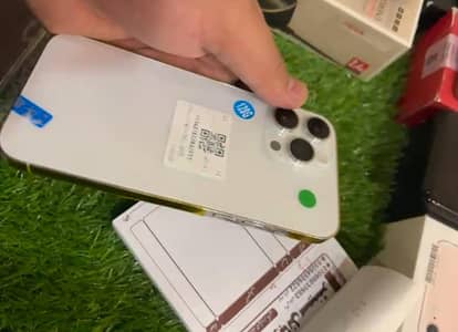 iphone 14 pro max (128) jv