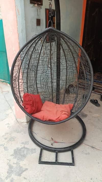 Jhola  for sell