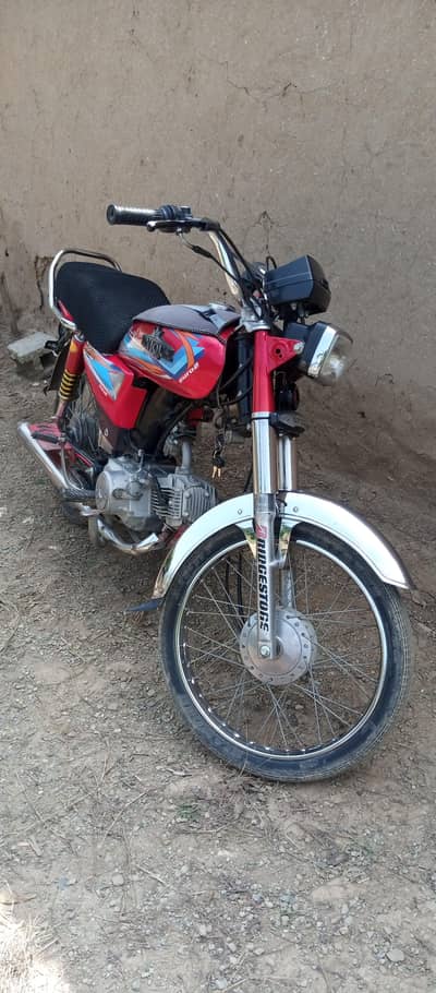 urgent for sale