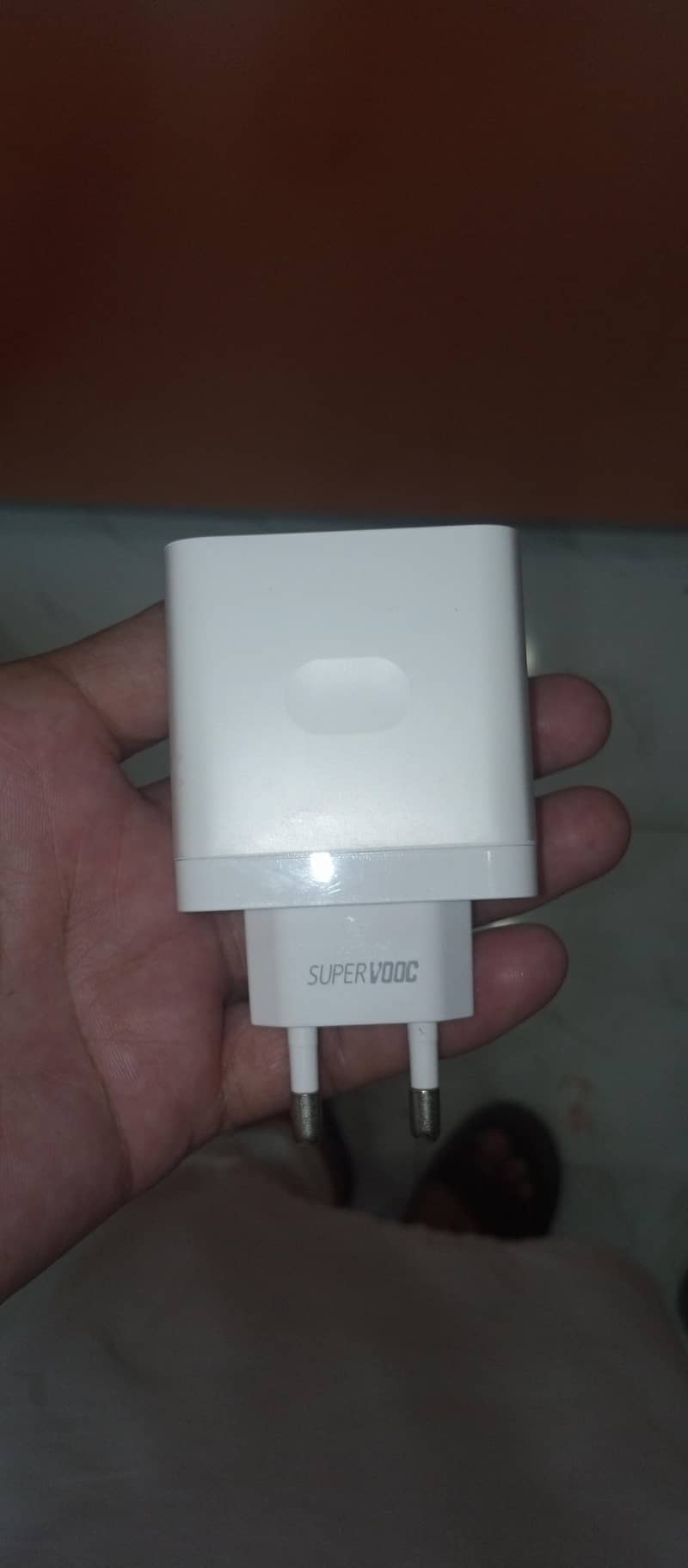 Adapter 0