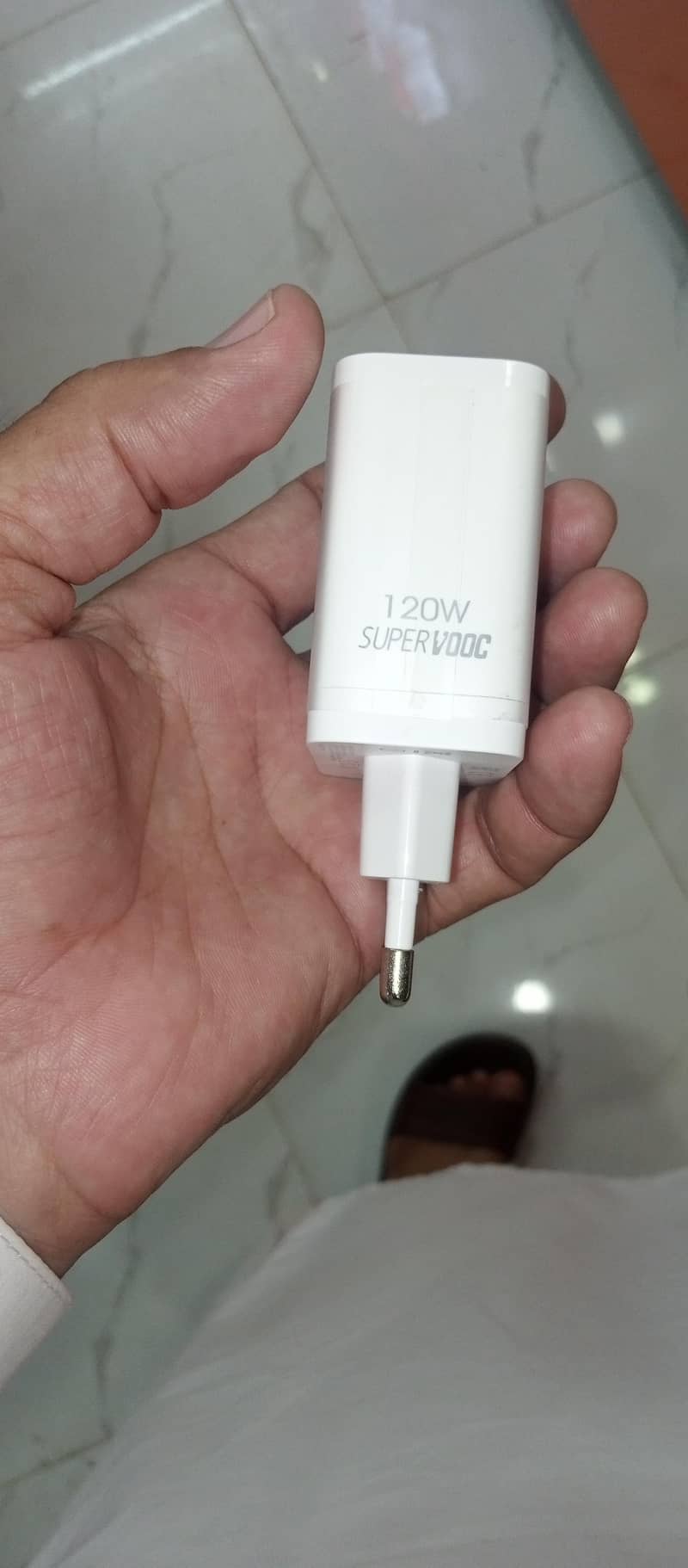 Adapter 1