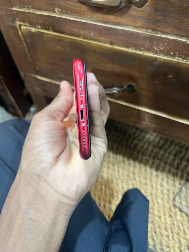 Apple iPhone 11 2