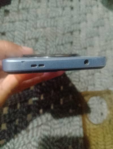 Xiaomi Redmi A3
