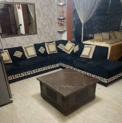 Center Table for Sale