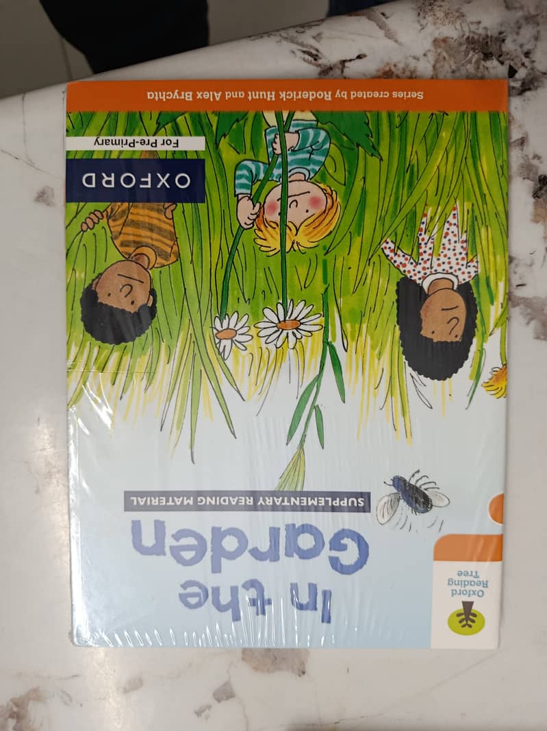 1 class's readers 0