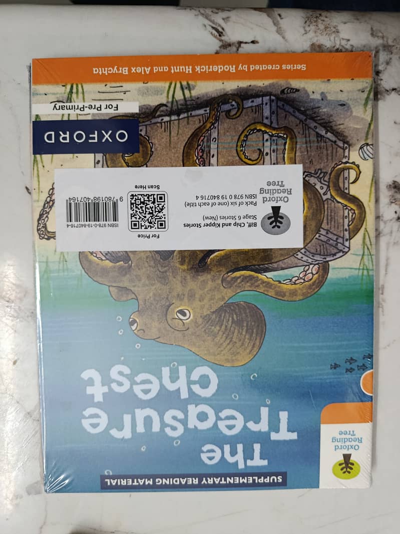 1 class's readers 1