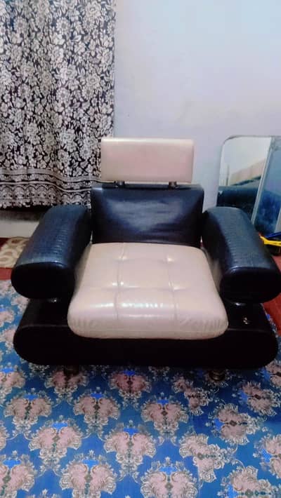 sofas set