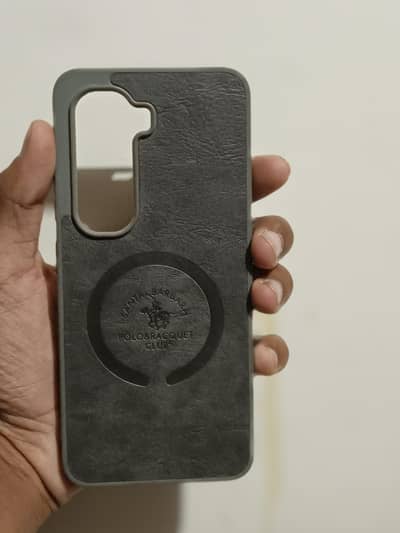 Infinix Hot 50 Pro Covers
