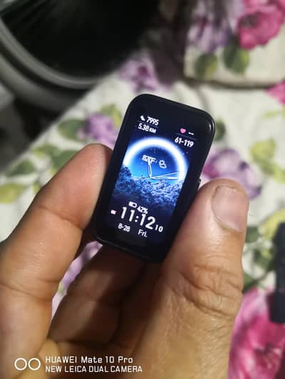 Huawei Band 8 Original