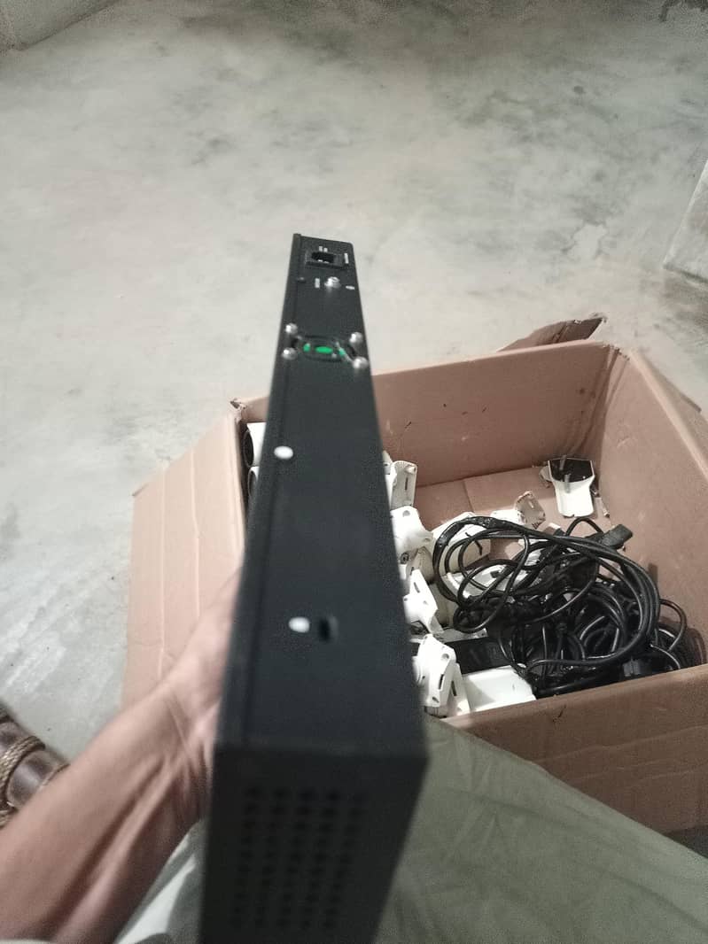 cctv camera system 1