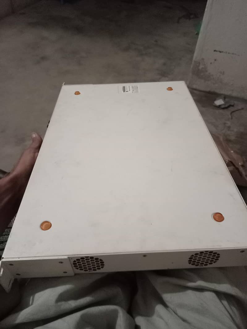 cctv camera system 4