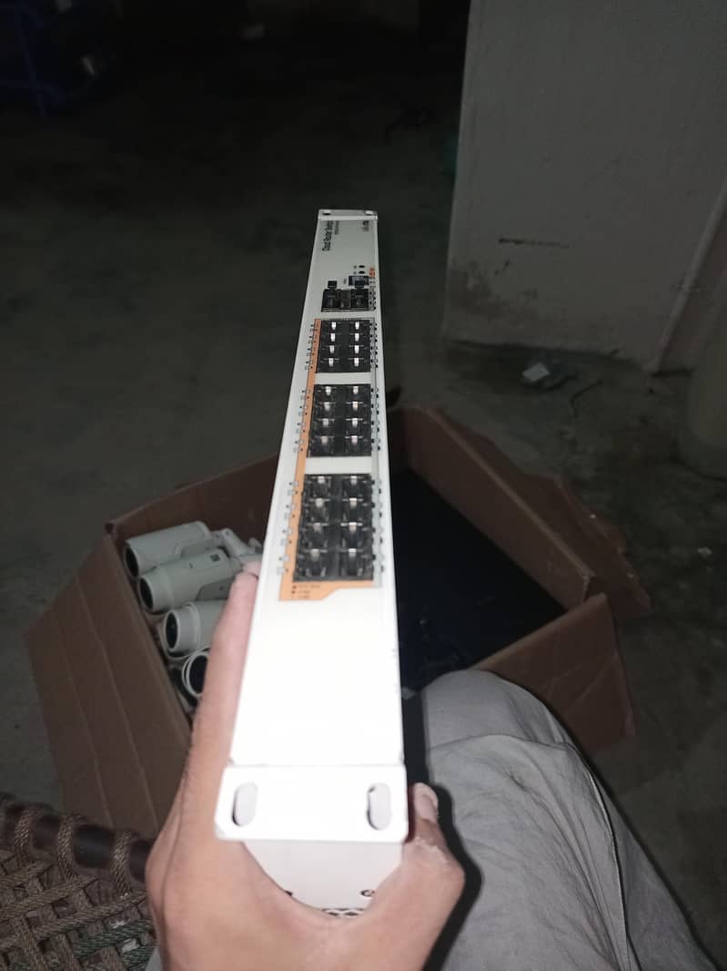cctv camera system 5