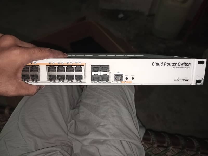 cctv camera system 6