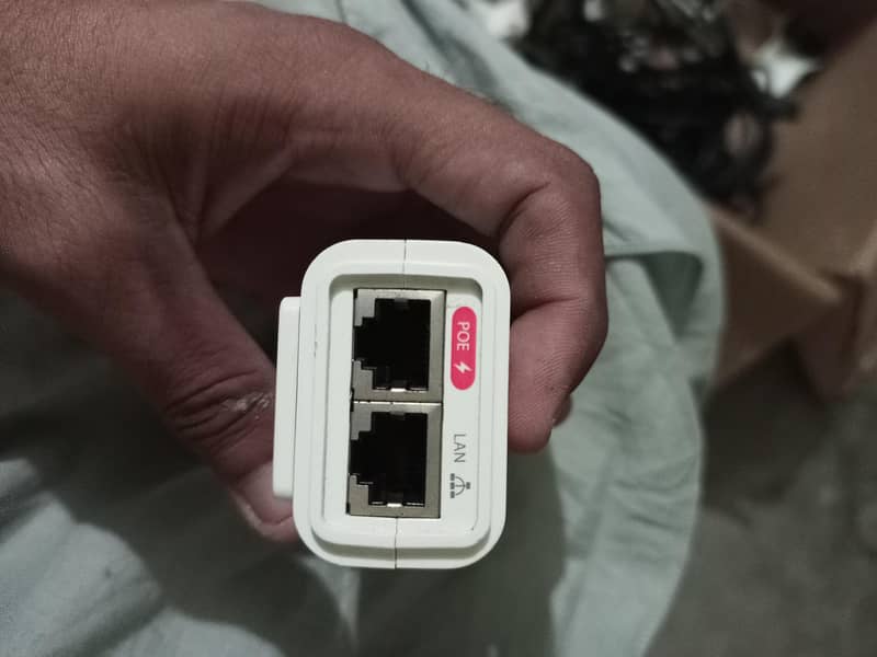 cctv camera system 8
