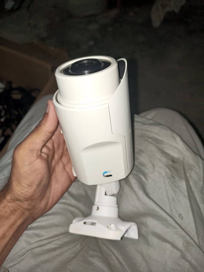 cctv camera system 13