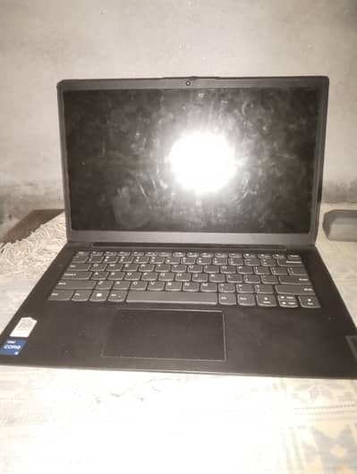 Labtop
