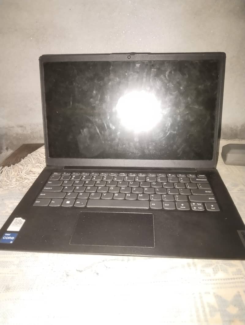 Labtop 0