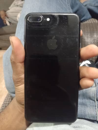 Apple iPhone 7 Plus