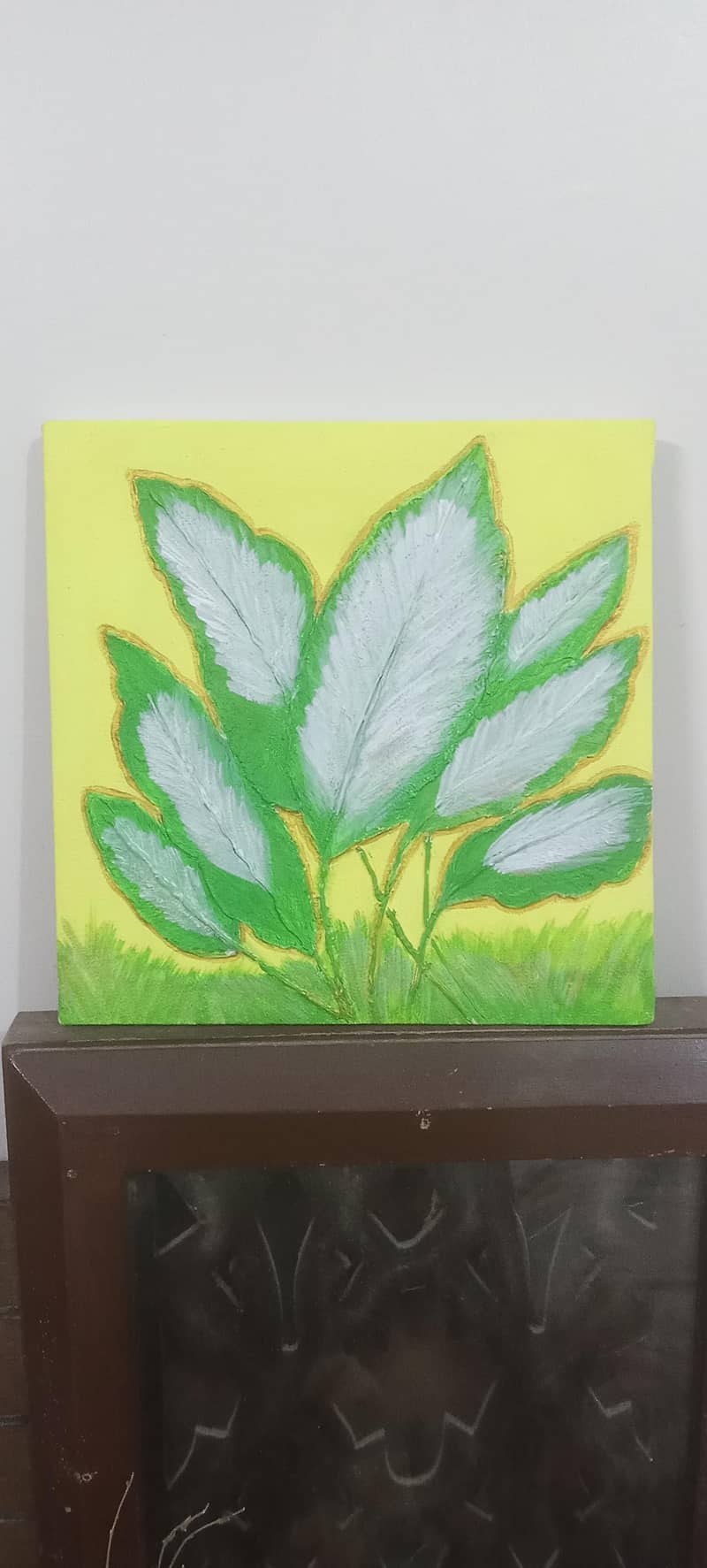 paintings  2