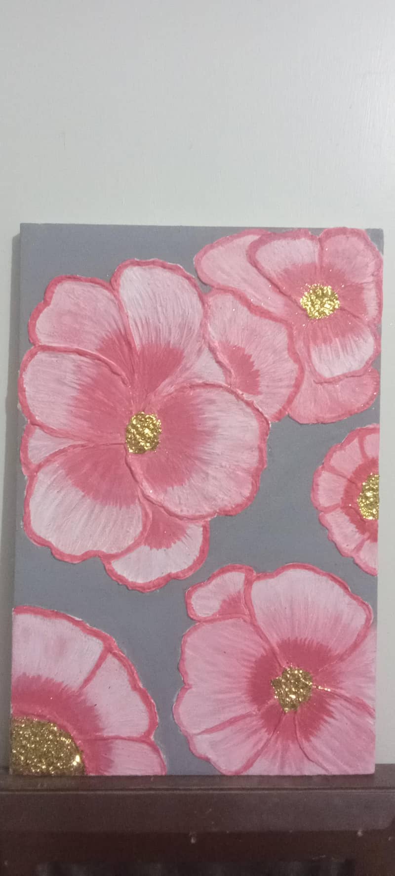 paintings  3