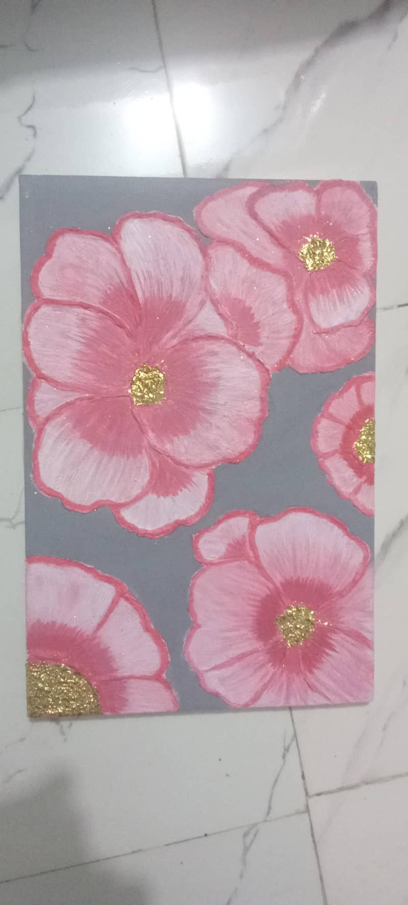 paintings  4